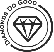 Diamonds Do Good