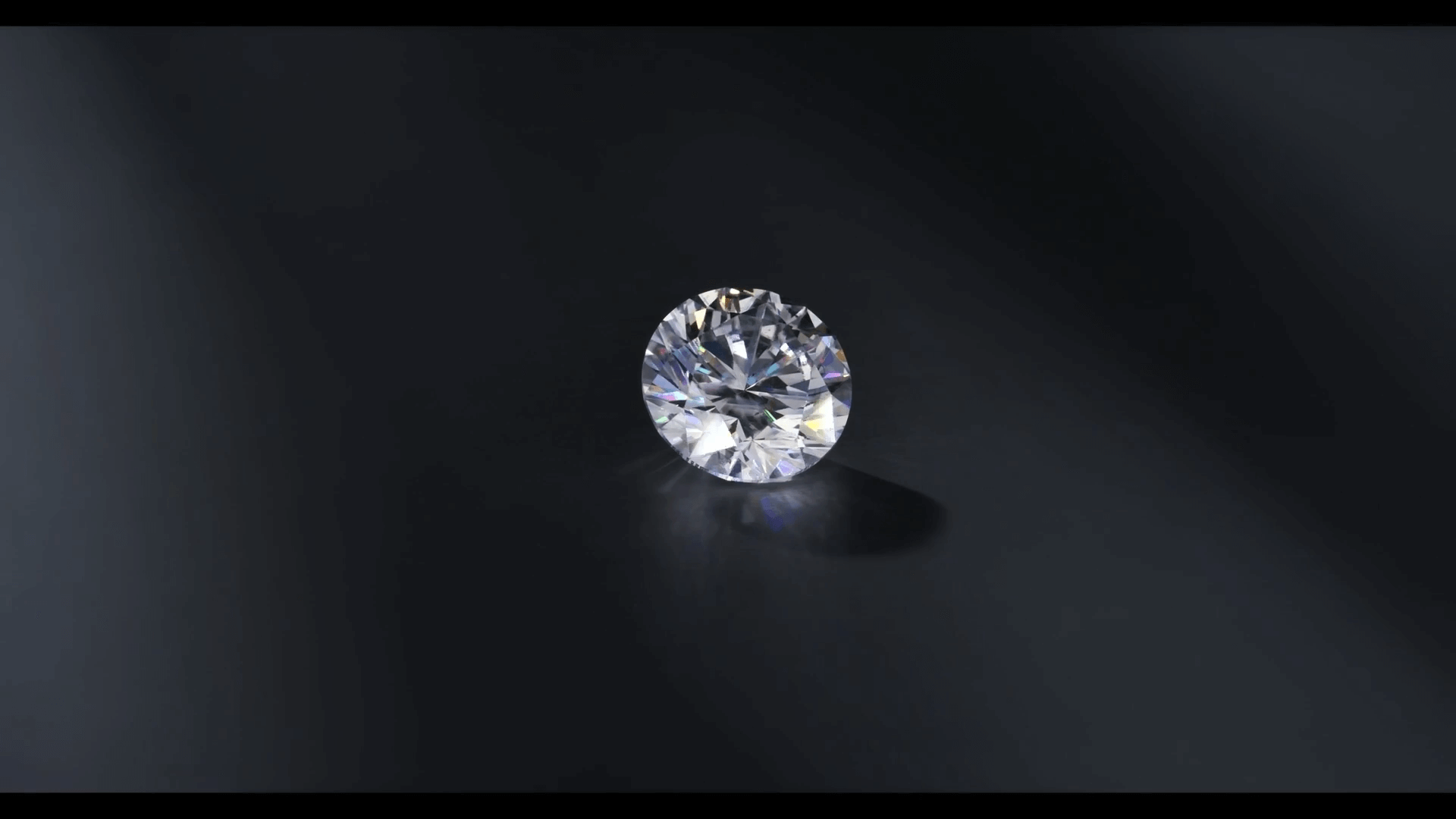 Mastercut Diamond Video Frame